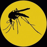 Hypnoise Theory, Acid Division, Sevenum Six - Eye Of The Storm