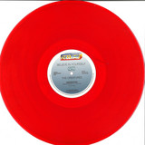 The Creatures - Believe In Yourself