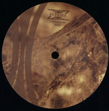 Casual Treatment - Extended Reality EP