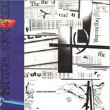 Material Eléctrico - Vol. III LP