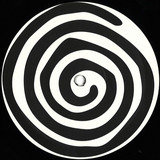 Alessio Viggiano, Carebears, Kepler, Rotty - OFFPath 04