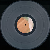 Cornucopia - Forever Gone