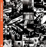 Various - Rough Trade Shops Counter Culture 18
