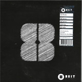 Josh Butler - The System