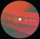 Durrrred - Gaazol002