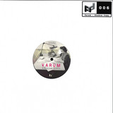 Varum - Shadow Copy