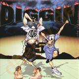 Diggin Breaks - *5*