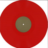 Mike Dehnert - MD2.7