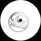 Filippo (aka Pippo) Ranzani - The Lost Tapes 1992-1998