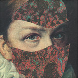 December - Night Of Nights