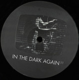 Various - In The Dark Again 11