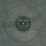 Clemens Neufeld - Rettung