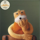 Mr. Oizo - Rythme Plat