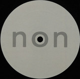 Architectural - The Barbershop