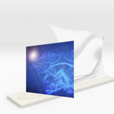 Roméo Poirier & Lars Haga Raavand - Kystwerk