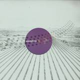 Thriftcotheque - The Thriftcotheque Ep