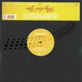Gramophonedzie - Why Don't You