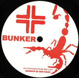 Rogue Frequencies - Rogue Frequencies Vol. 2