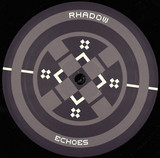 Rhadow - Echoes