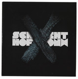 Schlachthofbronx - X