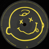 Deep Dimension - Rave Slave