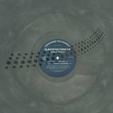 Elektrochemie Lk - Solid Deep