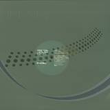 Jason Rooney - Stop The Rock