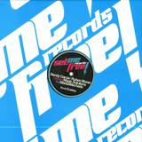 Randy Garcia & Ruben Moran - I'm In Ecstacy