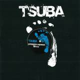 Spencer Parker - Neon