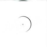 Seal - Killer *electro Mix*