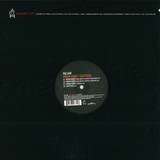 Pacjam - Urban Minds