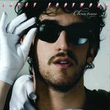 Chromeo - Fancy Footwork