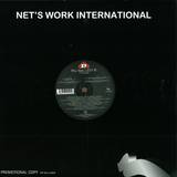 Pdj Feat. Lizzy B - I'm Waiting