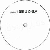 Mirco Flastrov - I See U Only