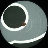 Mike Shannon - Memory Seed Ep