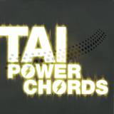 Tai - Power Chords Ep