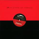 Signum - Syndicate/ Hit That Tone