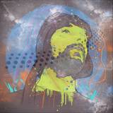Emanative - Time E.p.