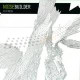 Noisebuilder - Hi-freq
