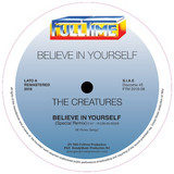 Team Ghost - You Never Did Anything Wrong T