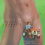 Brixton - 2000 Unten Rum