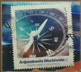 Anjunabeats Worldwide - Volume 2