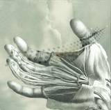 Free The Robots - Ctrl Alt Delete