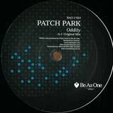 Patch Park - Oddity, Deetron Rmx