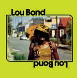 Lou Bond - Lou Bond