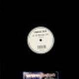 Captain Kirk - You Make Me