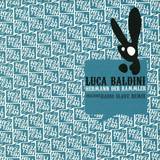 Luca Baldini - Hermann Der Rammler