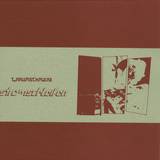 T Raumschmiere - Stromschleifen