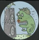 Funtcase - Taking The Piss / Wizard Sleev