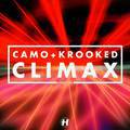 Camo & Krooked - Reincarnation / Climax